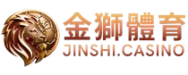 VN線上娛樂城世界盃足球運彩攻略｜即時賠率與投注技巧分享